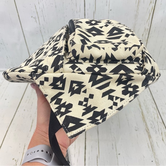 KAVU Rope Sling Pack - Picture 11 of 16